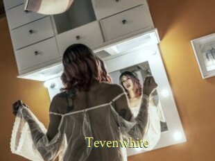 Tevenwhite