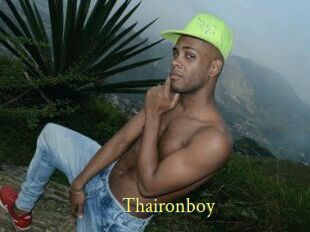 Thairon_boy