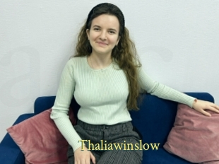 Thaliawinslow