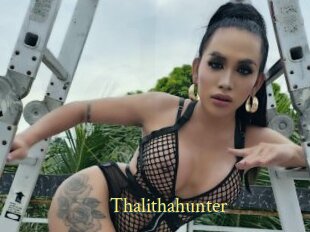 Thalithahunter