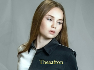 Theaafton