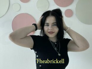 Theabrickell