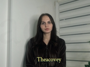 Theacovey