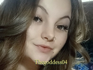 Thegoddess04