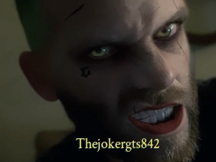 Thejokergts842