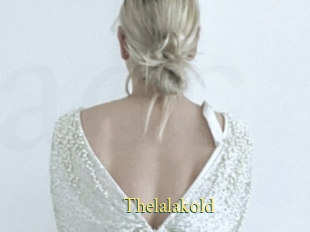 Thelalakold