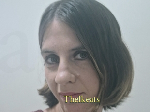 Thelkeats