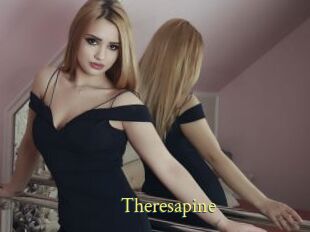 Theresapine