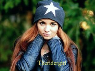 Theridergirl