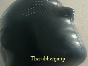 Therubbergimp