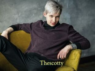 Thescotty