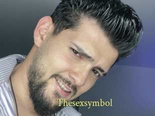 Thesexsymbol