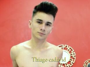 Thiago_cadavid