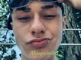 Thiagocoelho