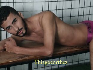 Thiagocorthez