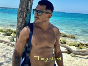 Thiagostreet