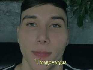 Thiagovargas