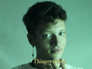 Thiagovuitton