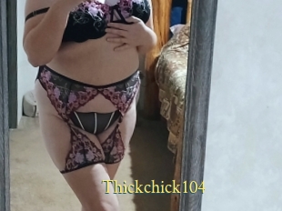 Thickchick104