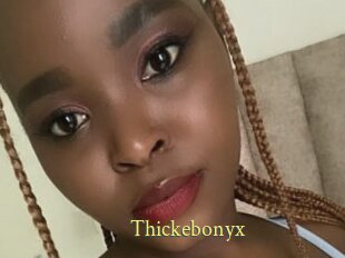 Thickebonyx