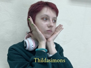 Thildasimons