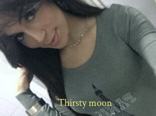 Thirsty_moon