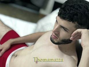 Thomamazza