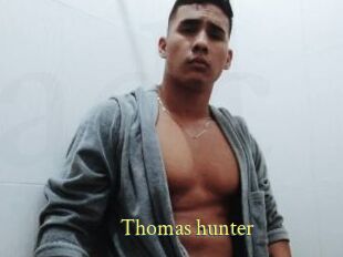 Thomas_hunter