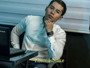 Thomasblake