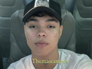 Thomascampos