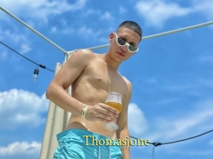 Thomasjone