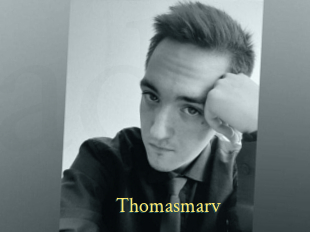 Thomasmarv