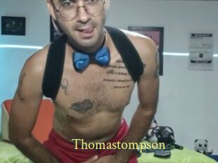 Thomastompson