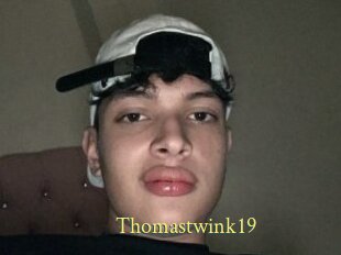 Thomastwink19