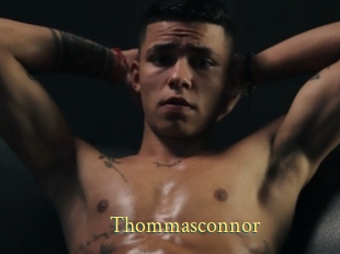 Thommasconnor