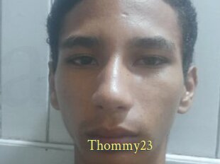 Thommy23