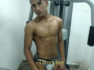 Thony_boy