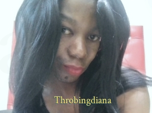 Throbingdiana