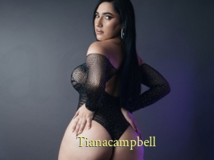 Tianacampbell