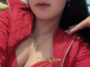 Tianaglow