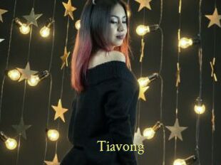 Tiavong