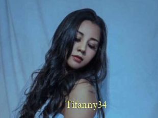 Tifanny34