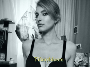 Tifanybloom