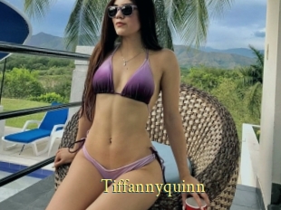 Tiffannyquinn