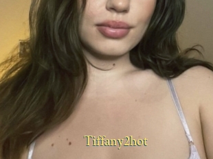 Tiffany2hot