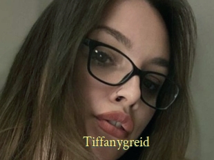 Tiffanygreid