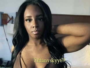 Tiffanyskyy69