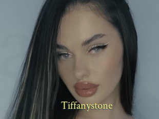 Tiffanystone