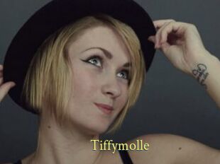 Tiffymolle