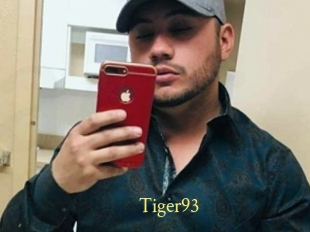 Tiger93